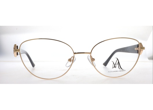 Alexandra Morris-Am4484