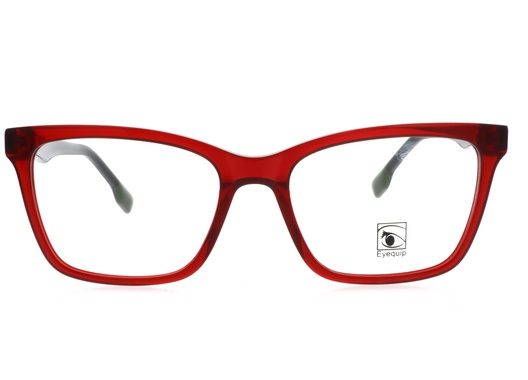 EYEQUIP-	EQ-CHA10347