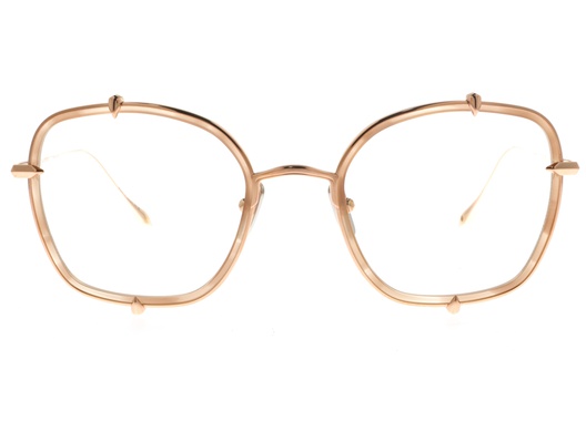 DITA-DIT-TALON-THREE