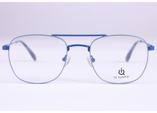 IQ Eyewear - YC-33088