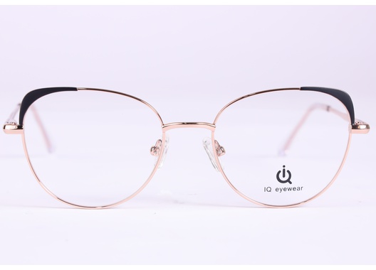 IQ Eyewear - YC-23127