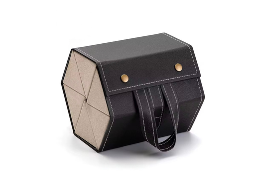 Expandable Organizer - FZC-005