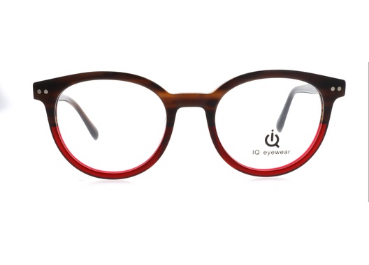 IQ EYEWEAR-IQ-M3019