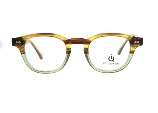 IQ EYEWEAR-	IQ-M3001