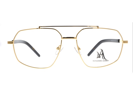 Alexandra Morris-Am4630