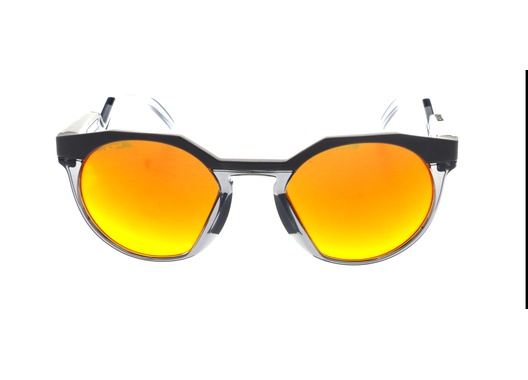 Oakley-OAK-HSTN