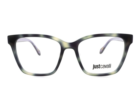 JUST CAVALLI-	JC-VJC010