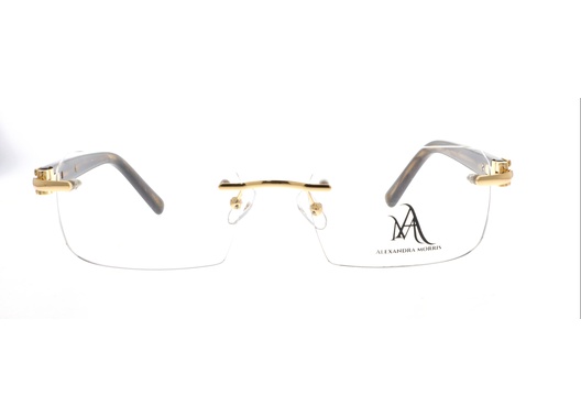 Alexandra Morris-Am3040