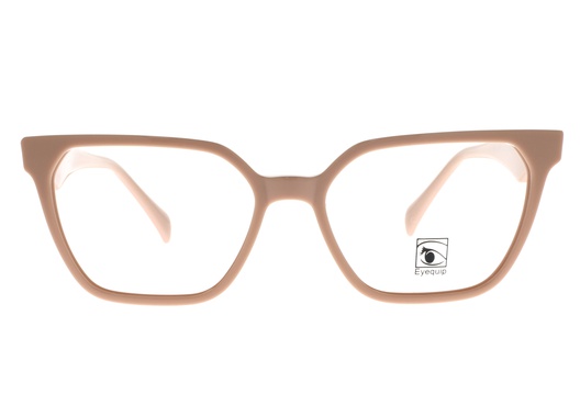 Eyequip - CHA10070