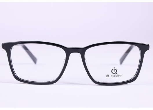 IQ Eyewear - OLD7177