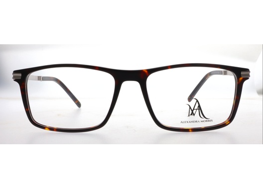 Alexandra Morris-Am2675