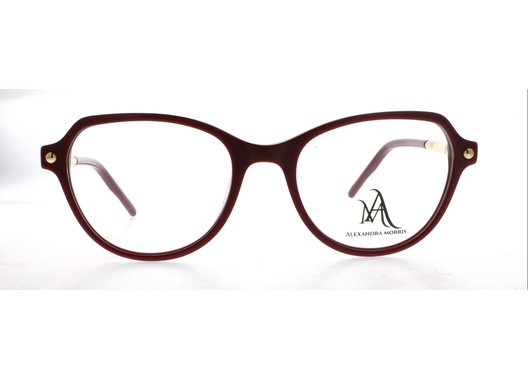 Alexandra Morris-Am2542