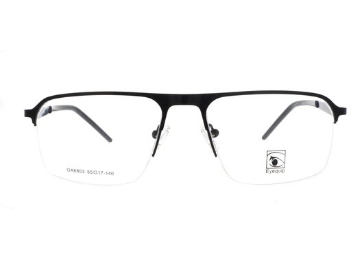 Eyequip - OA6803