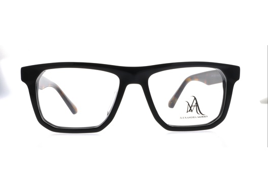 Alexandra Morris-AM2341