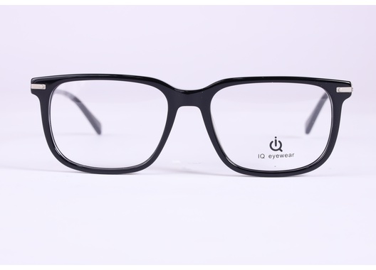 IQ Eyewear - OLD7646a