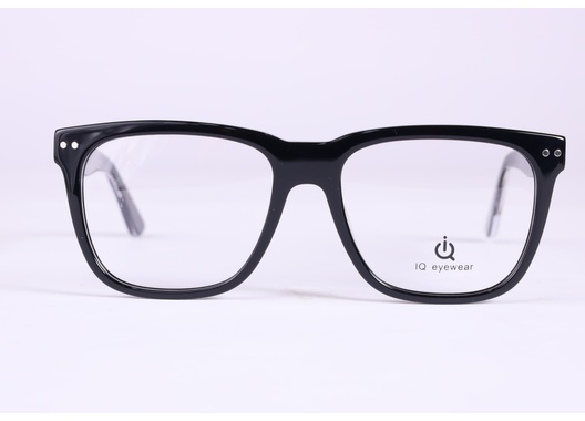 IQ Eyewear - FG1066 (Clip On)