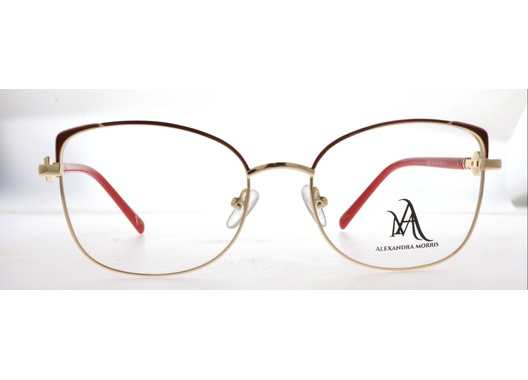 Alexandra Morris-Am4492