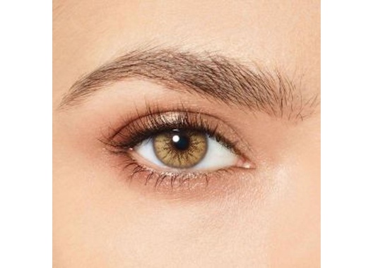 Desio Sensual Beauty Lenses - Quarterly