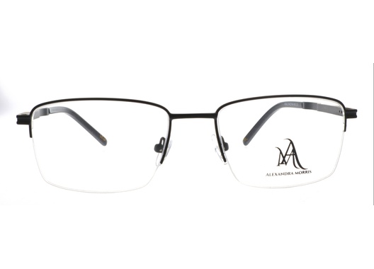 Alexandra Morris-Am4542