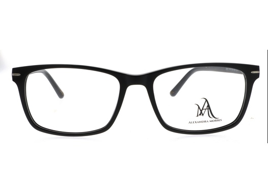 Alexandra Morris-2845