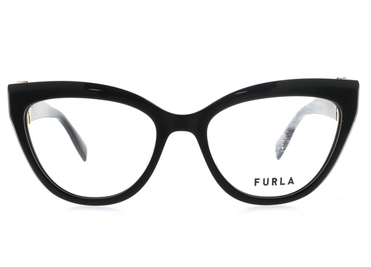 Furla - VF867
