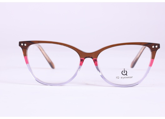 IQ Eyewear - G5225 (Clip On)