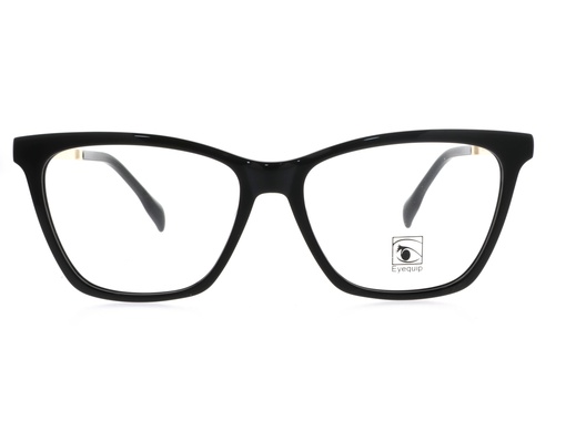 Eyequip - CHA10203
