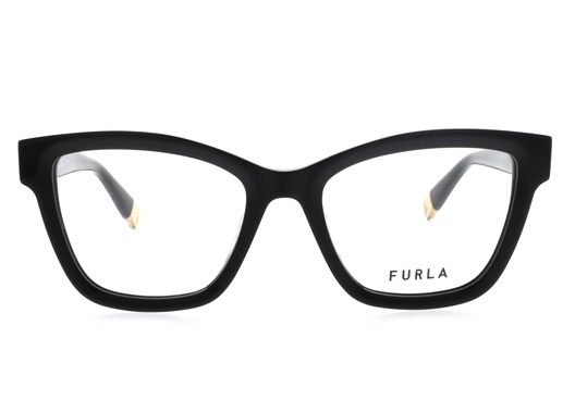 FURLA-VFU-VFU865S