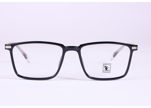 Eyequip - 521030