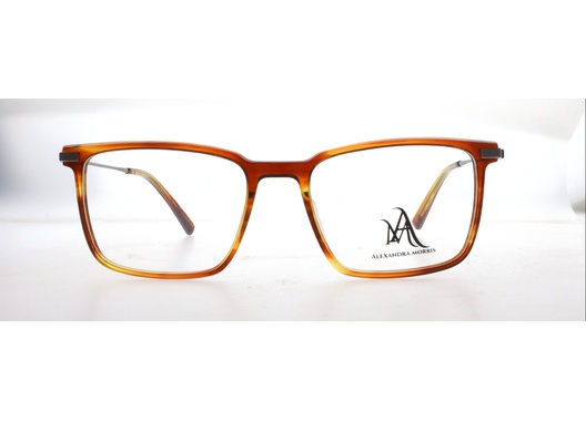 Alexandra Morris-AM2308