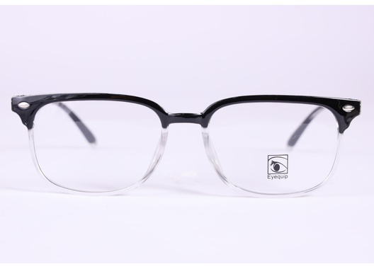 Eyequip - 1701