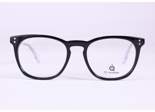 IQ Eyewear - FG1006 (Clip On)