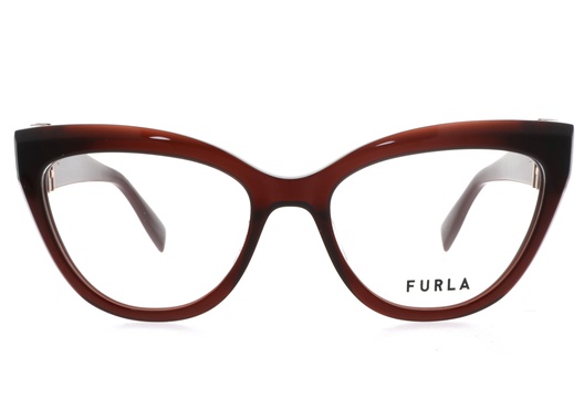 Furla - VF867