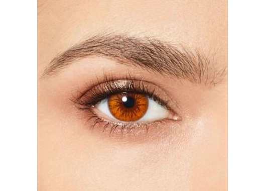 Desio Coffee Collection - Quarterly