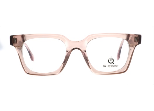 IQ EYEWEAR-	IQ-M3060