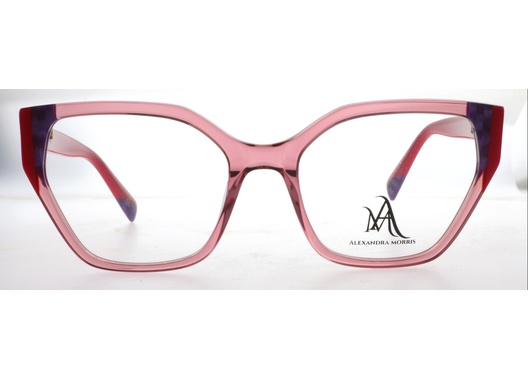 Alexandra Morris-Am2588