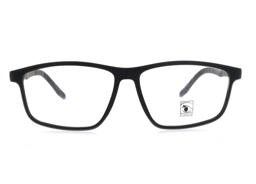 Eyequip - R6049 (Clip On)
