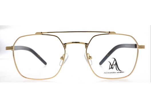 Alexandra Morris-Am4599