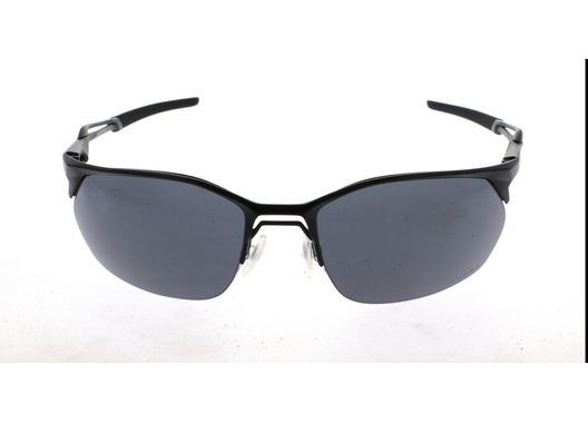 OAKLEY-	OAK-WIRE TAP