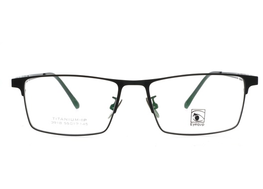Eyequip - 3918