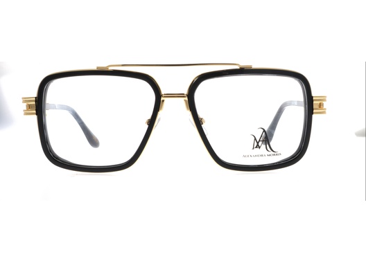 Alexandra Morris-Am4594H