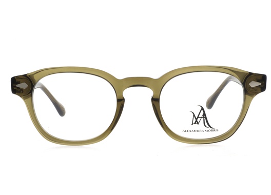 Alexandra Morris-Am2844