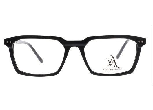 Alexandra Morris-AM2418