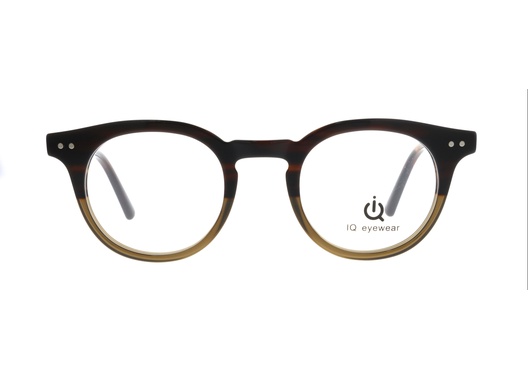 IQ EYEWEAR-IQ-M3007