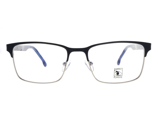 Eyequip - 91298
