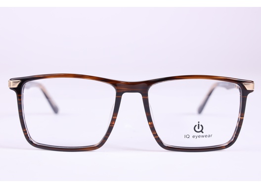 IQ Eyewear - OLD7149