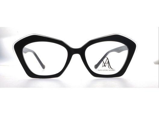 Alexandra Morris-AM2443