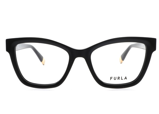 FURLA-VFU-VFU865
