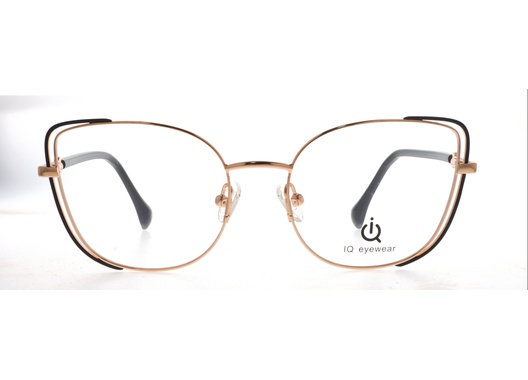IQ Eyewear-IQ33022