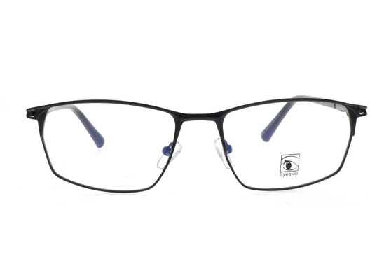 Eyequip - 91352